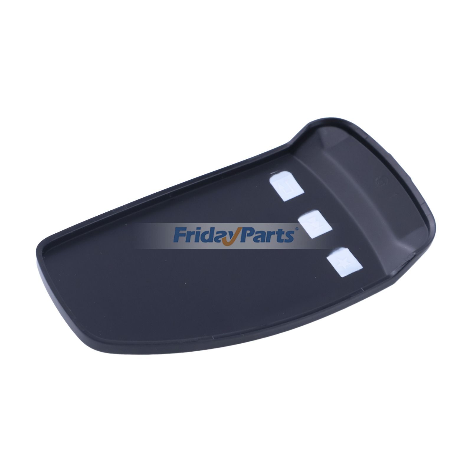  Controller Console Touch Pad For Mercedes Benz