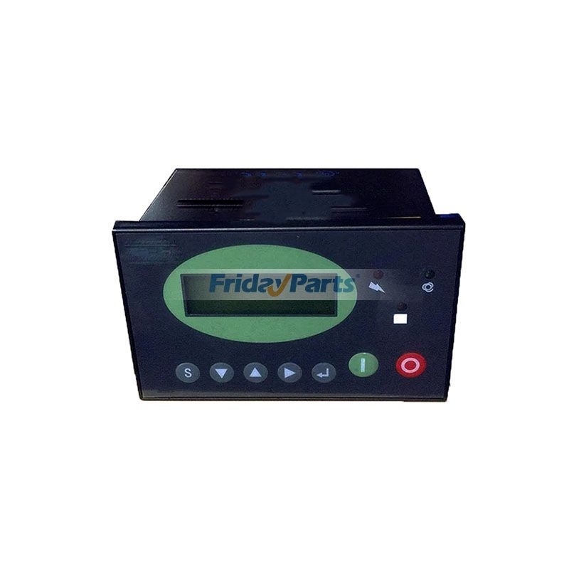 buy Controller Control Panel 88290014-903 for Sullair Air Compressor