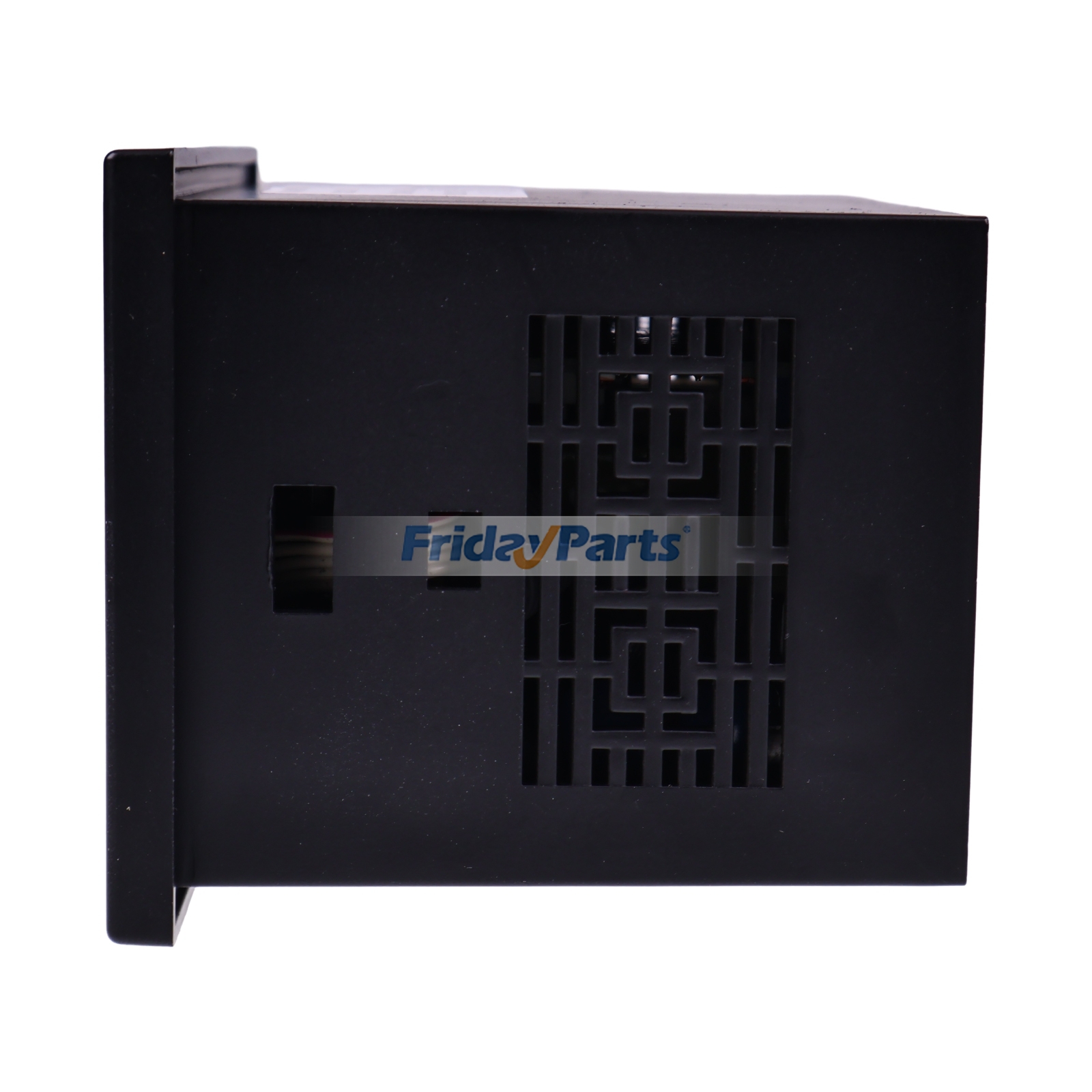  Controller Control Panel For Sullair