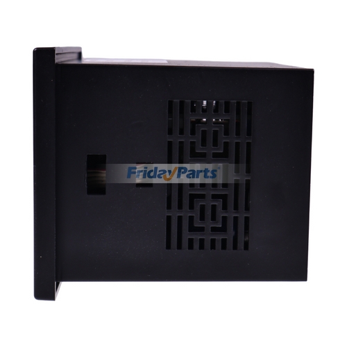 Sullair 1600 Engine Control Module Panel de control del controlador 88290018-640 para compresor de aire ...