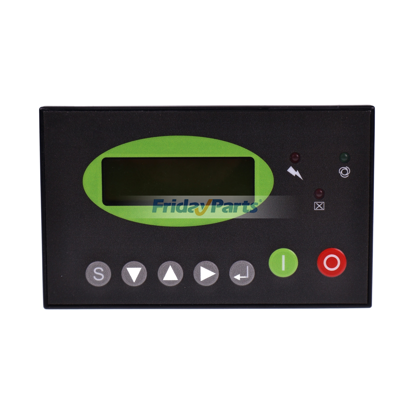 Controller Control Panel for Air Compressor