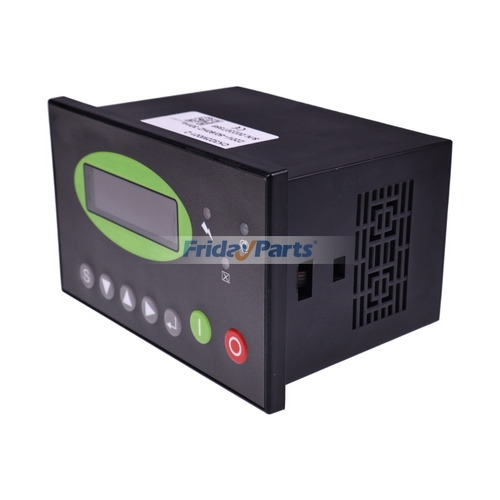 Controller Control Panel 88290018-640 for Sullair Air Compressor