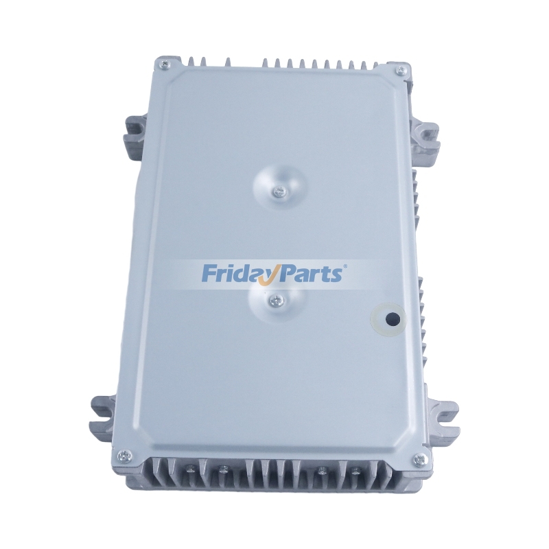 Panel de control 9287705 para excavadoras Hitachi ZX450-3, ZX450-3F, ZX470H-3, ZX470LCH-3, ZX470R-3F, ​​ZX500LC-3 y ZX500LC-3F de FridayParts