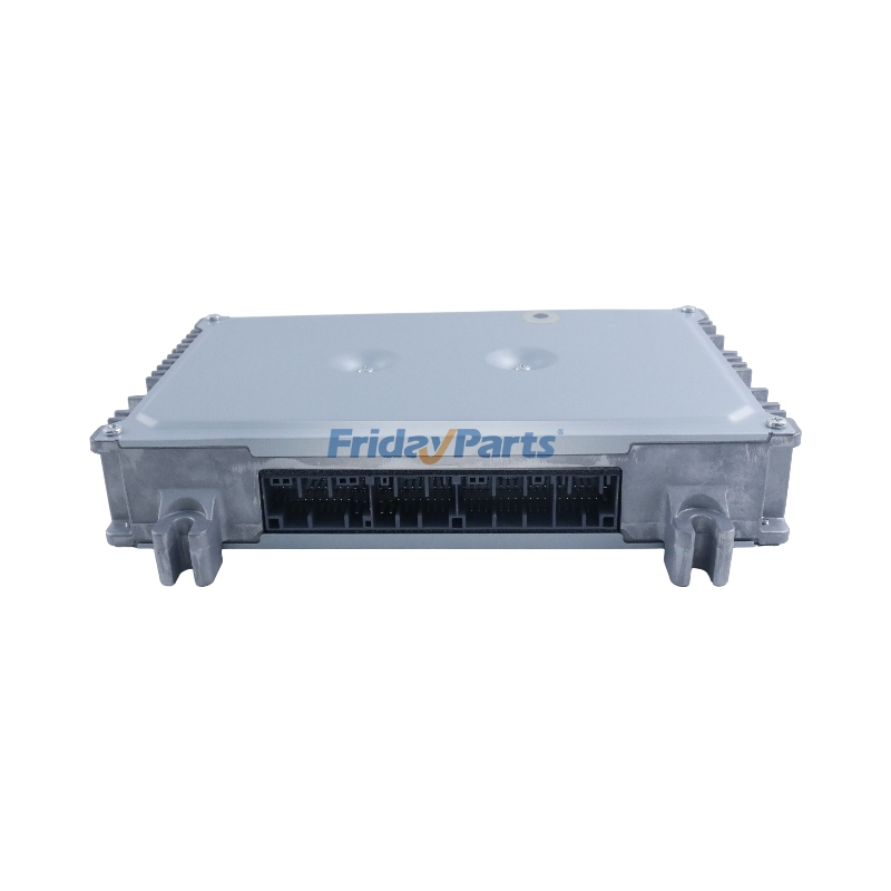 Panel de control 9287705 para excavadoras Hitachi ZX450-3, ZX450-3F, ZX470H-3, ZX470LCH-3, ZX470R-3F, ​​ZX500LC-3 y ZX500LC-3F