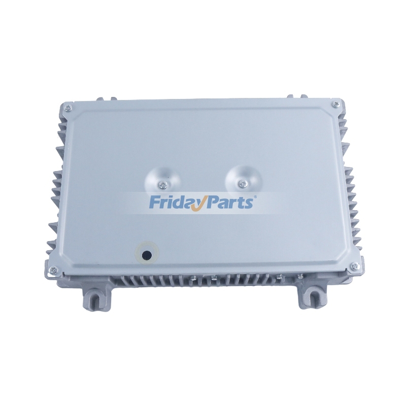 Panel de control 9287705 para excavadoras Hitachi ZX450-3, ZX450-3F, ZX470H-3, ZX470LCH-3, ZX470R-3F, ​​ZX500LC-3 y ZX500LC-3F para Excavadora