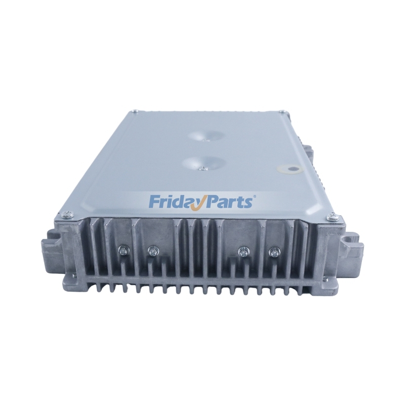 Panel de control 9287705 para excavadoras Hitachi ZX450-3, ZX450-3F, ZX470H-3, ZX470LCH-3, ZX470R-3F, ​​ZX500LC-3 y ZX500LC-3F Para HITACHI