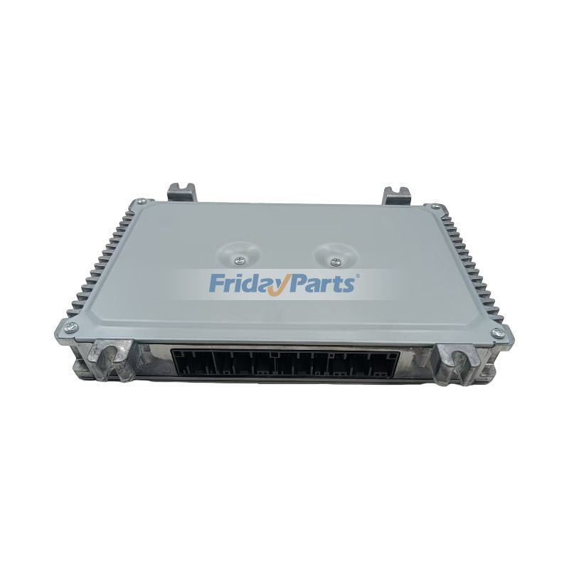 Controller Control Panel X4445495 for John Deere Excavator 200CLC 230CLC With Program