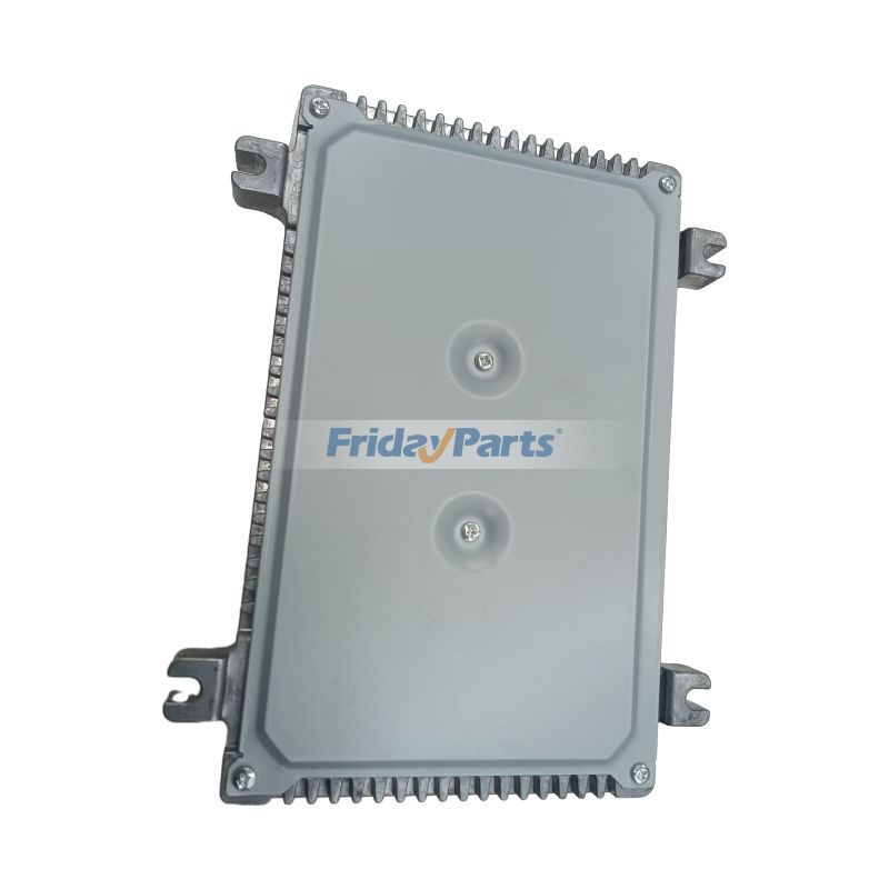  Controller Control Panel With Program For JOHN DEERE