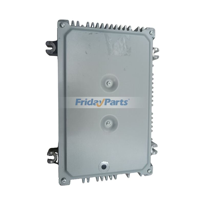 Controller Control Panel With Program For JOHN DEERE Excavator