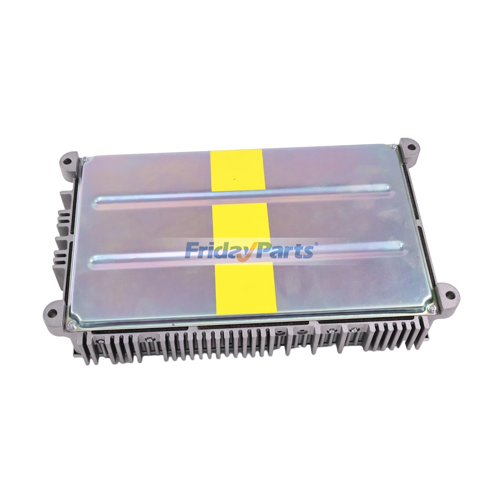 Pannello di controlloPer KOBELCO