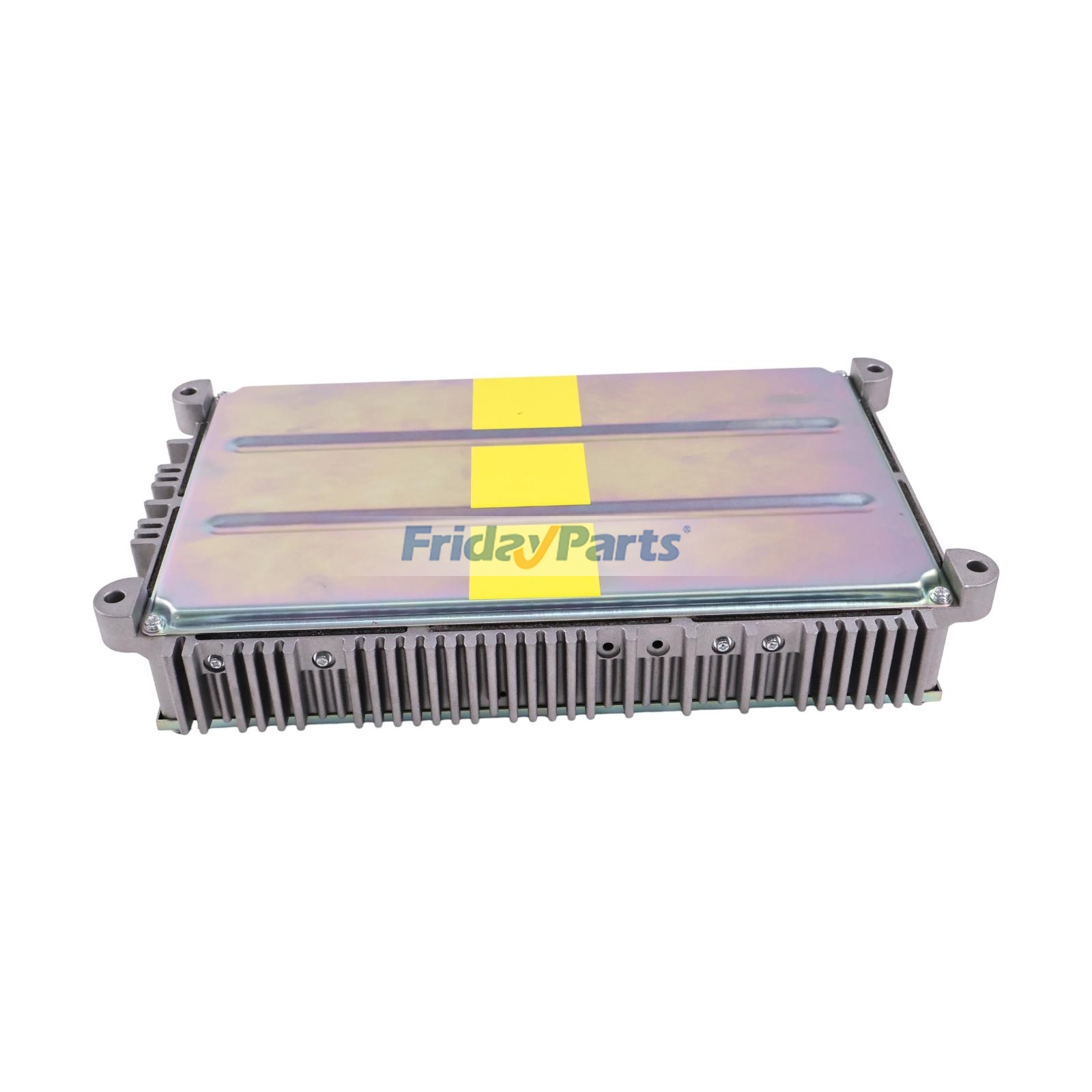 Pannello di controllo del controller YN22E00168F1 per escavatore Kobelco SK160LC-6E SK210LC SK250LC-6E SK290LC SK290LC-6E