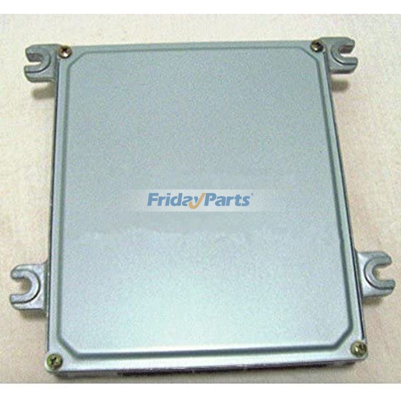 Controller CPU 4376640 for Hitachi EX220-5 EX120-5 EX200-5 Excavator