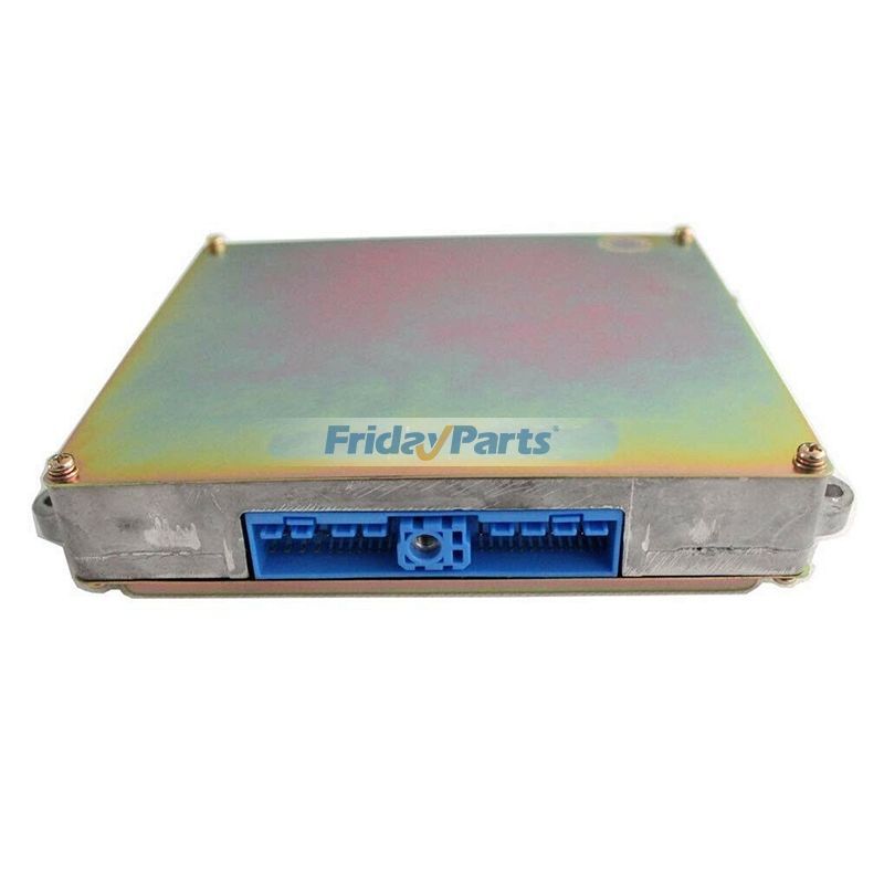 Controller CPU 9182427 for Hitachi FH455-5 Excavator