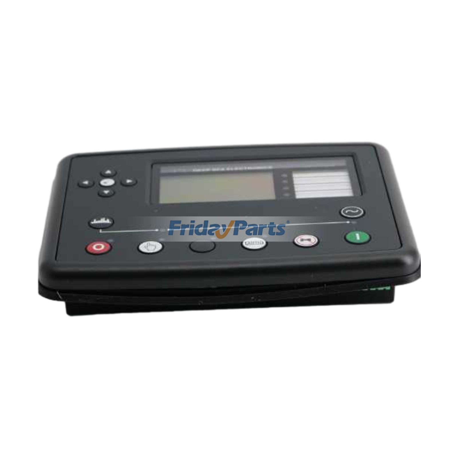 Moduł elektroniczny zamienny do Deep Sea DSE8610 MKII