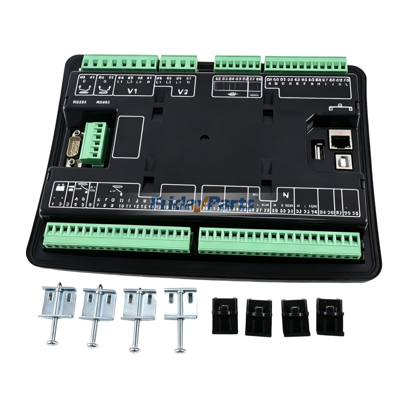 Elektronikmodul-ControllerFür andere Marken