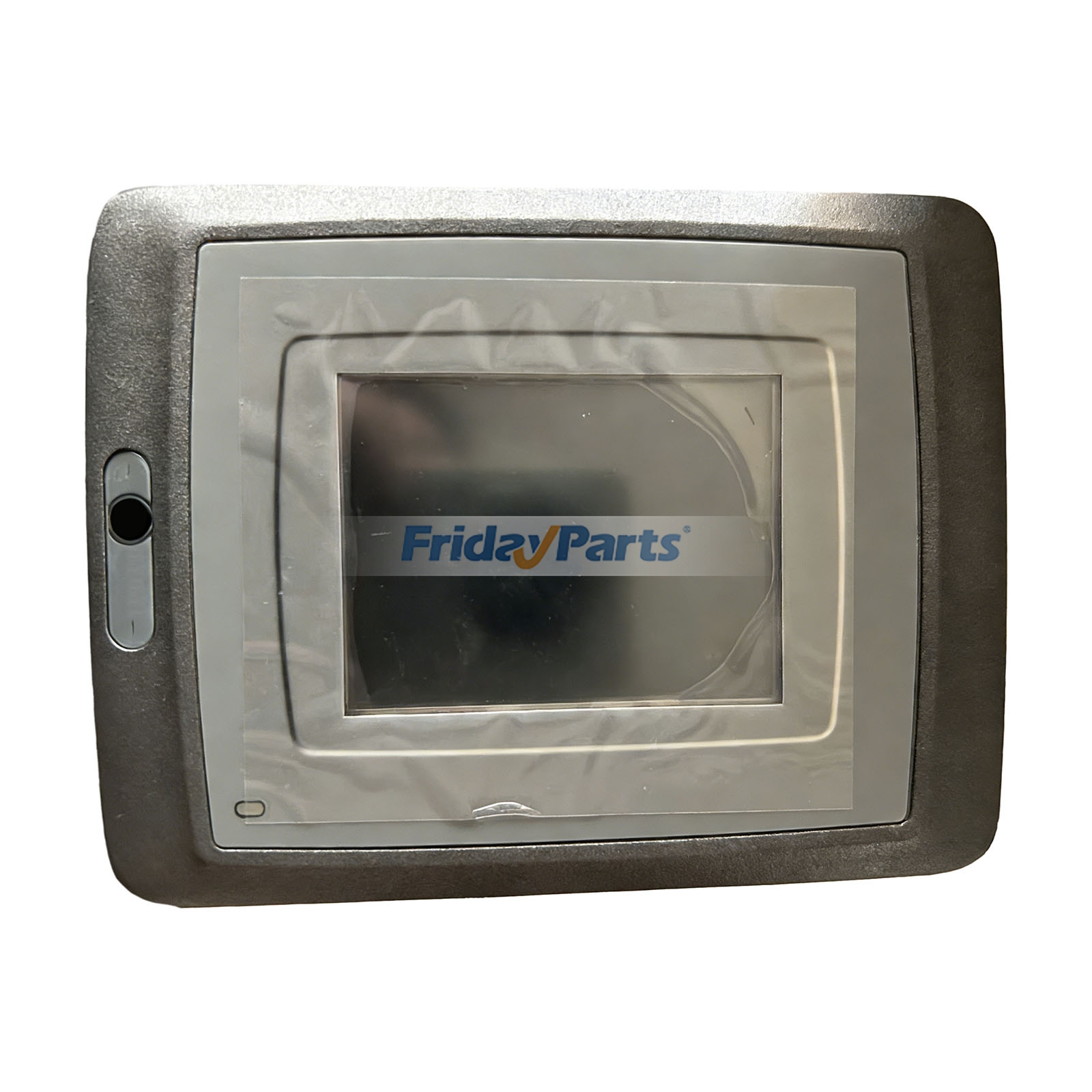 Controller  for Generator