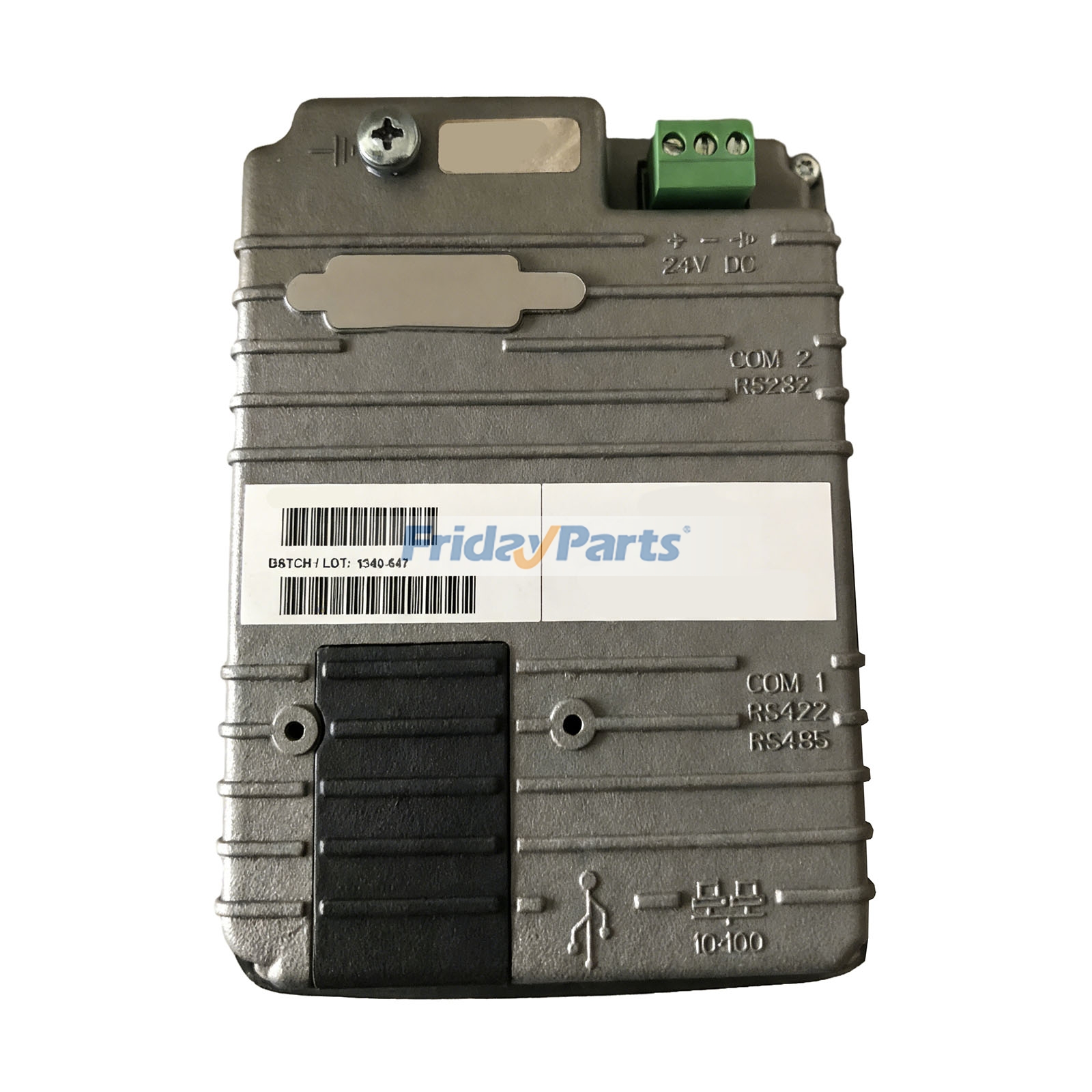 Controller E1041 T40 for Mitsubishi Generator