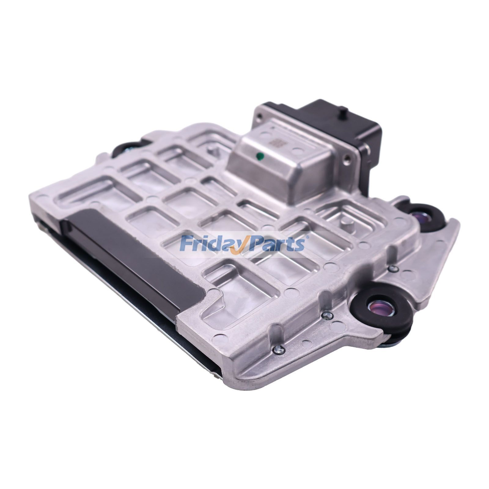 Engine,Excavator Computer Board Controller