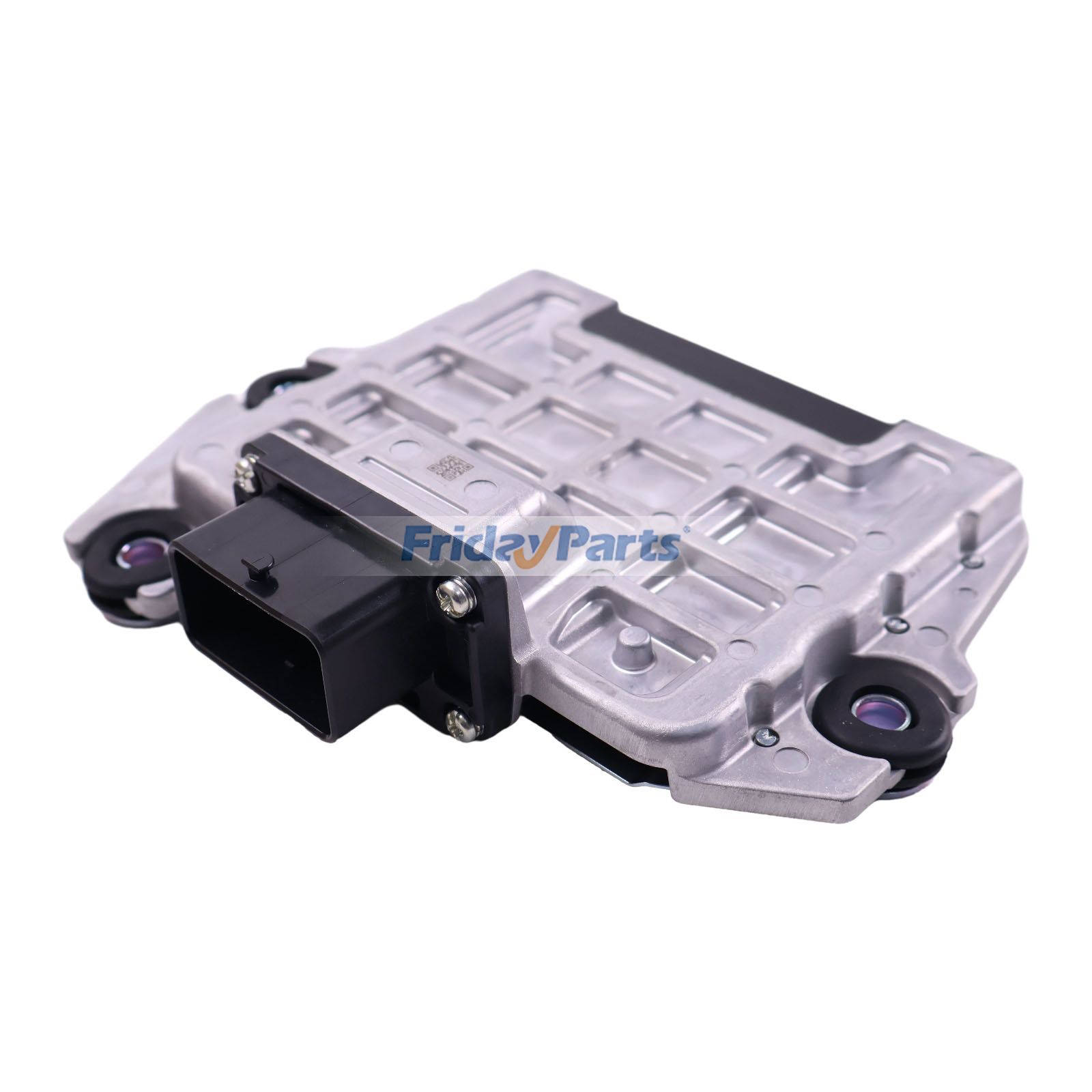 Controller ECU in Stock in China