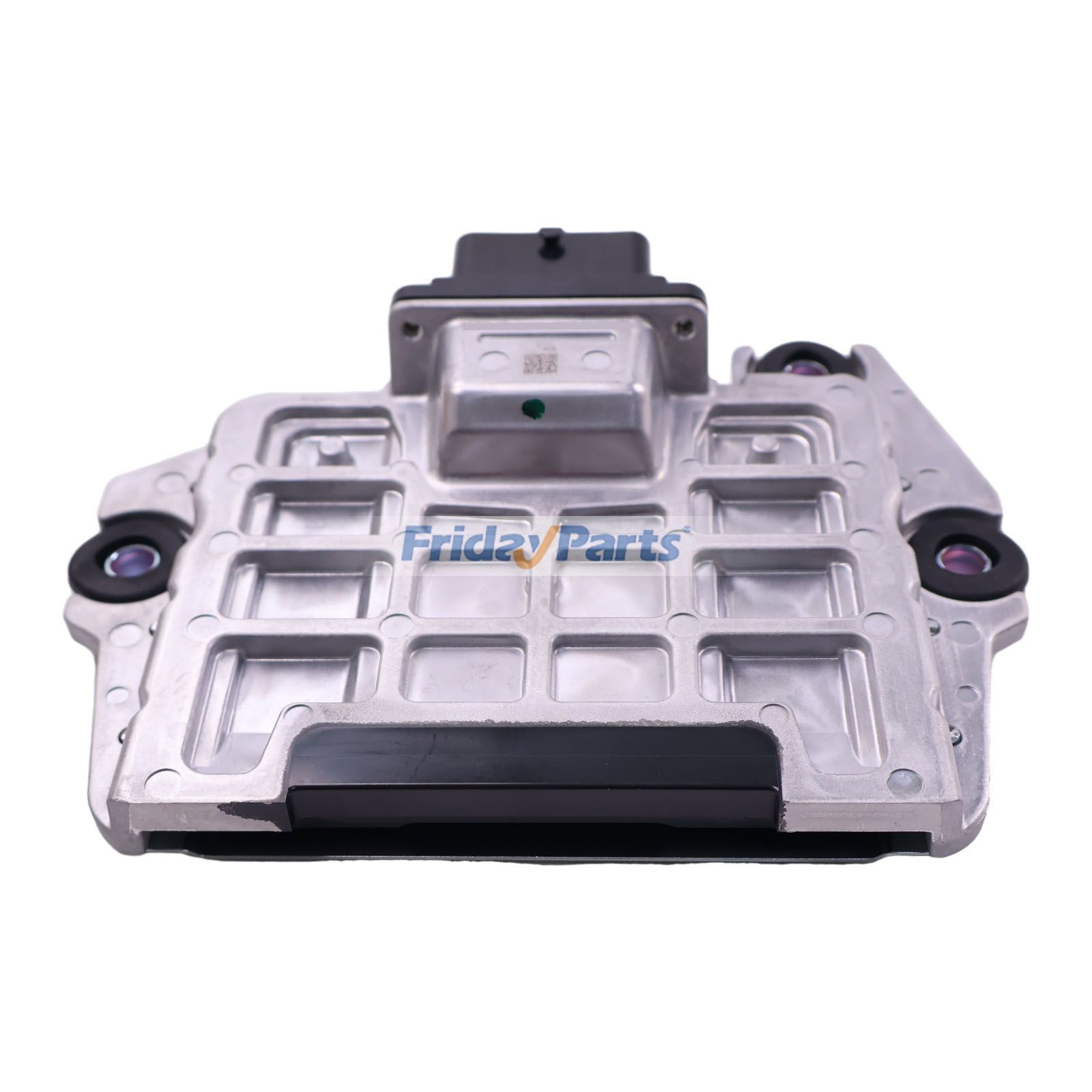 Controller ECU 129927-75901 for Yanmar Engine 4TNV98 4TNV98T 4TNV98-ZPLYS