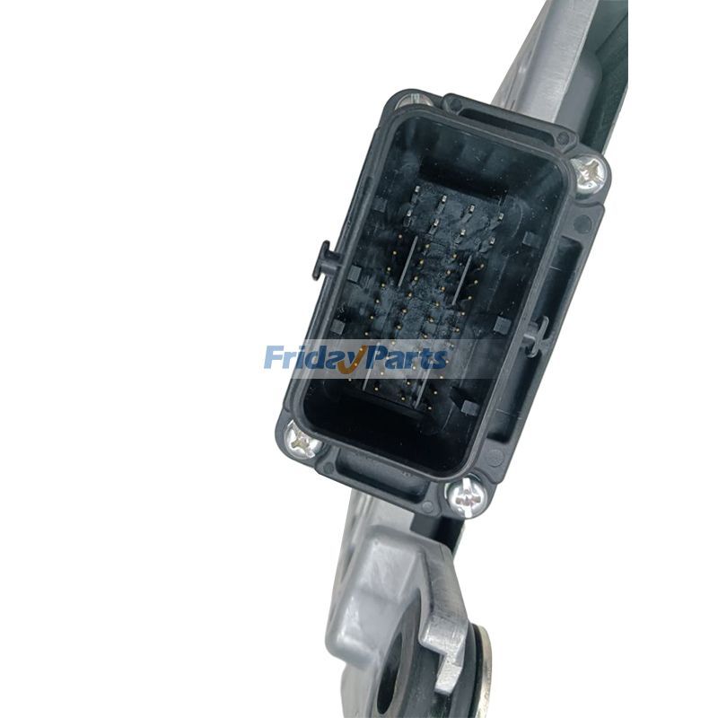 Controller ECU 129927-75901 for Yanmar Engine 4TNV98 4TNV98T