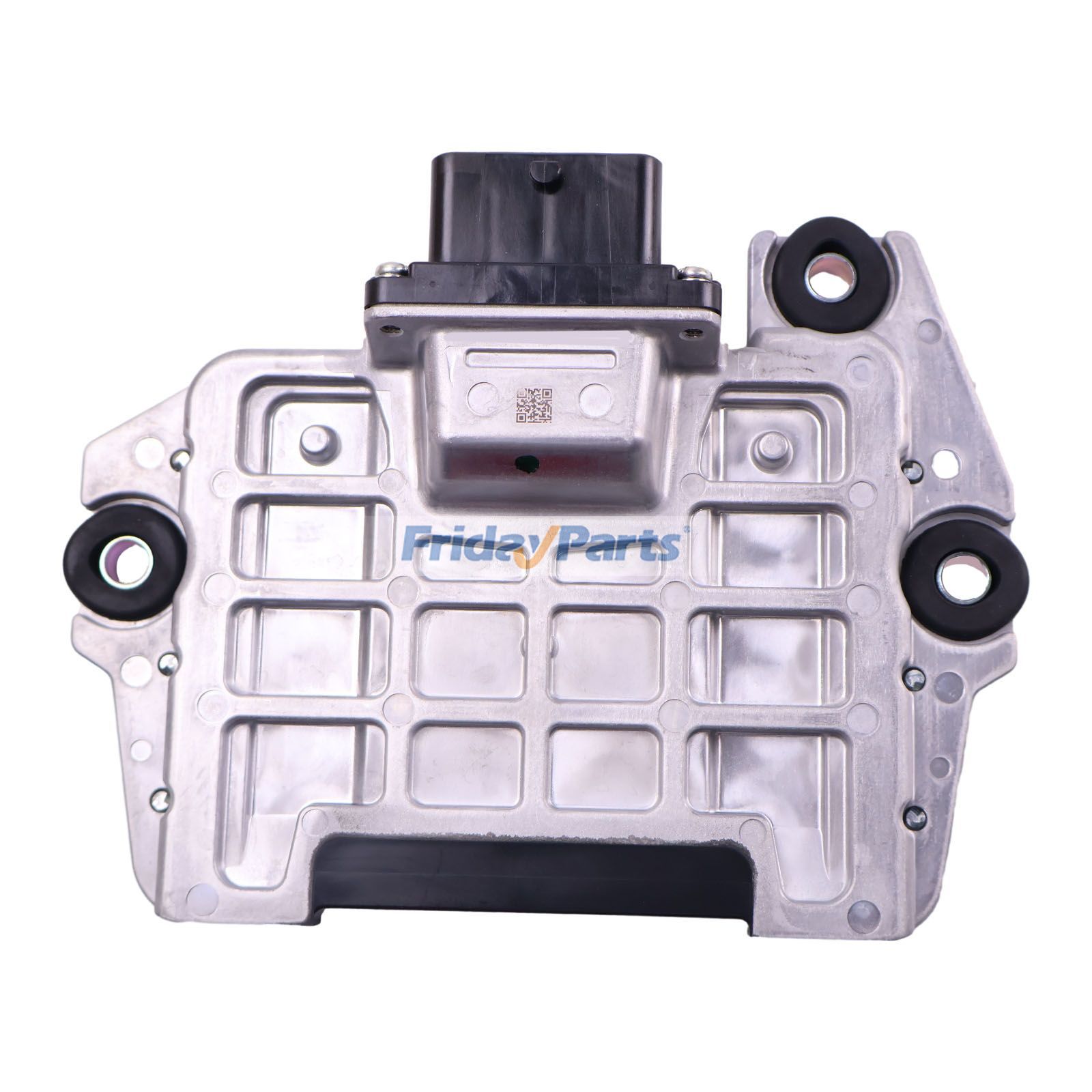 Controller ECU for Engine