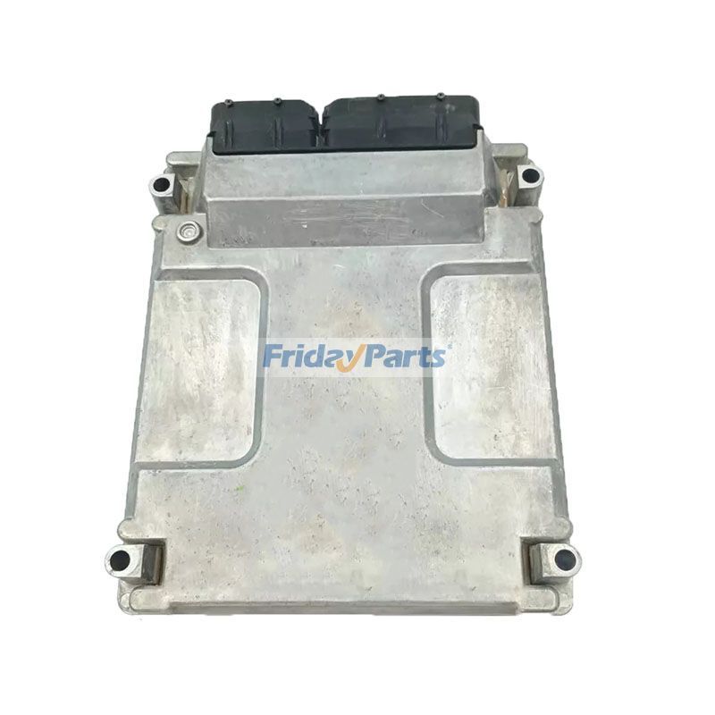 CATcページ controller-ecu-430-7160-for-