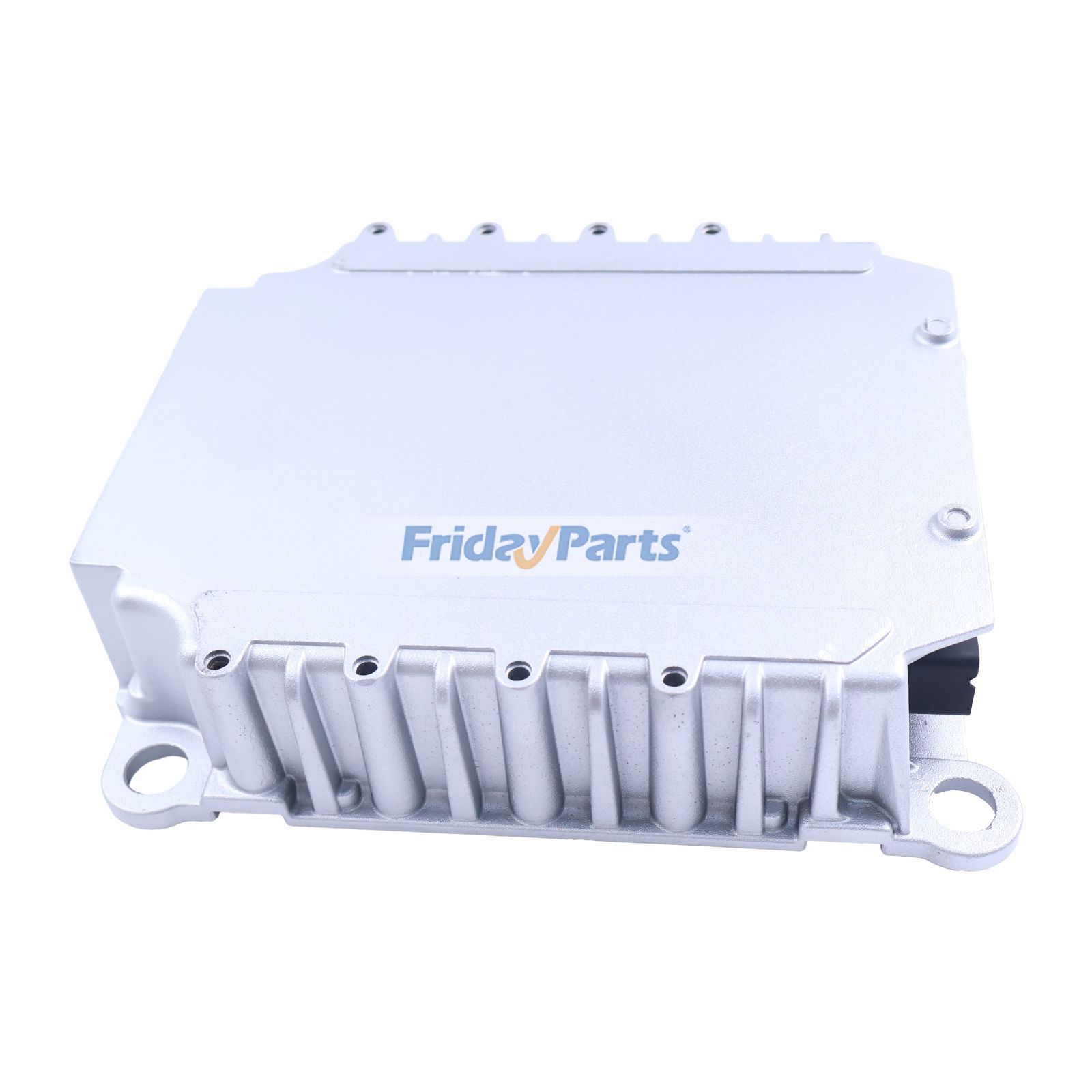 Excavator,Loader Controller ECU