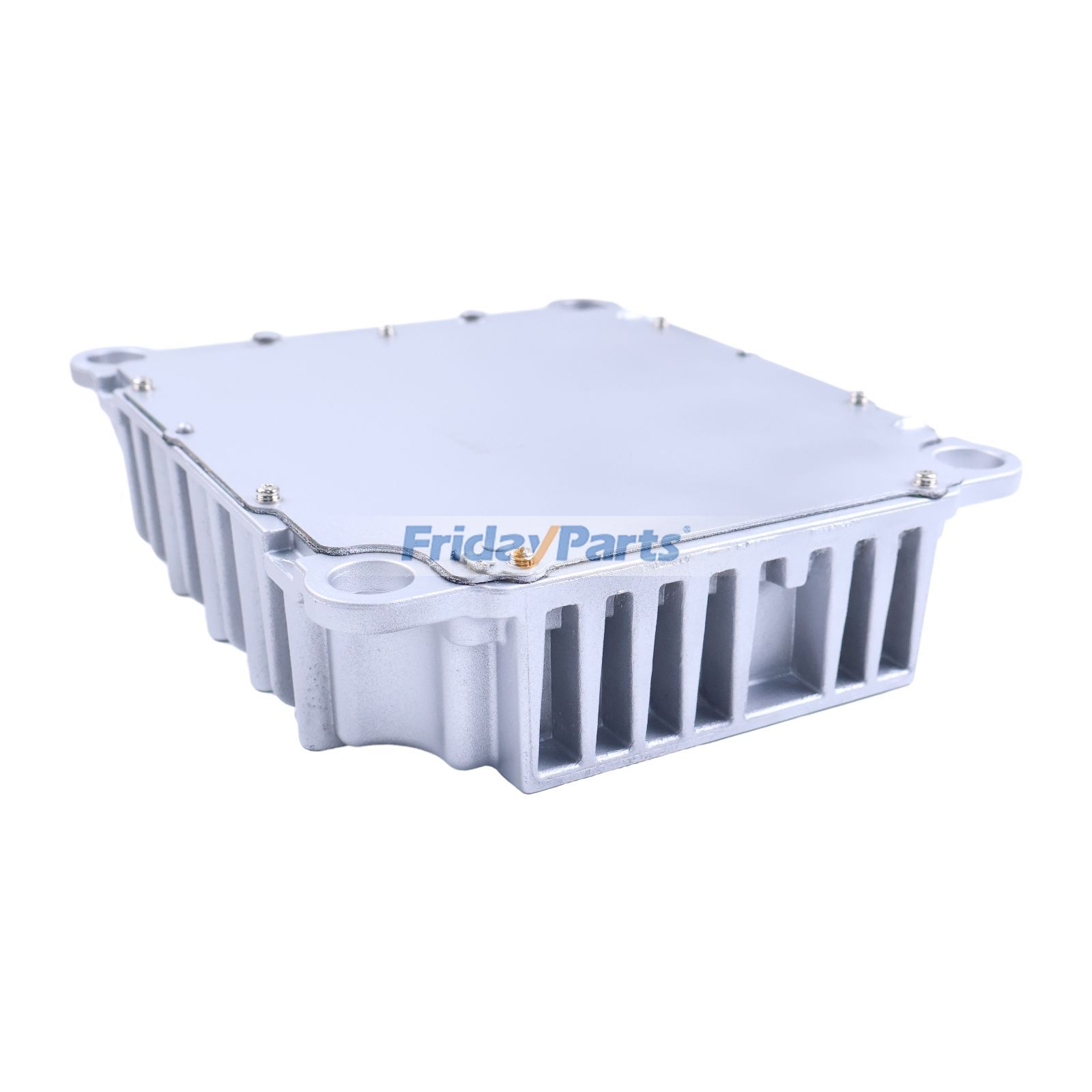 Controller ECU for Excavator,Loader