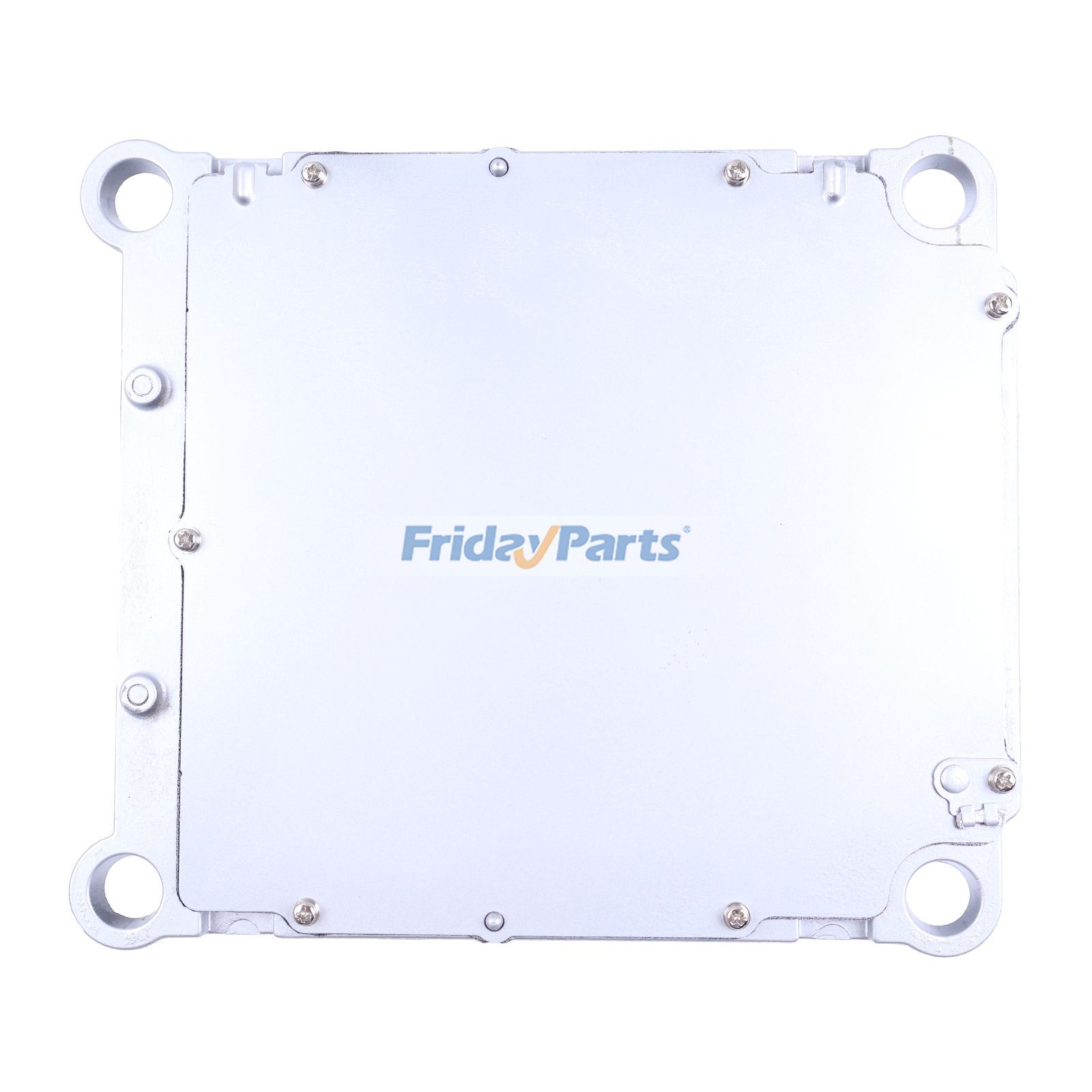  Controller ECU For VOLVO