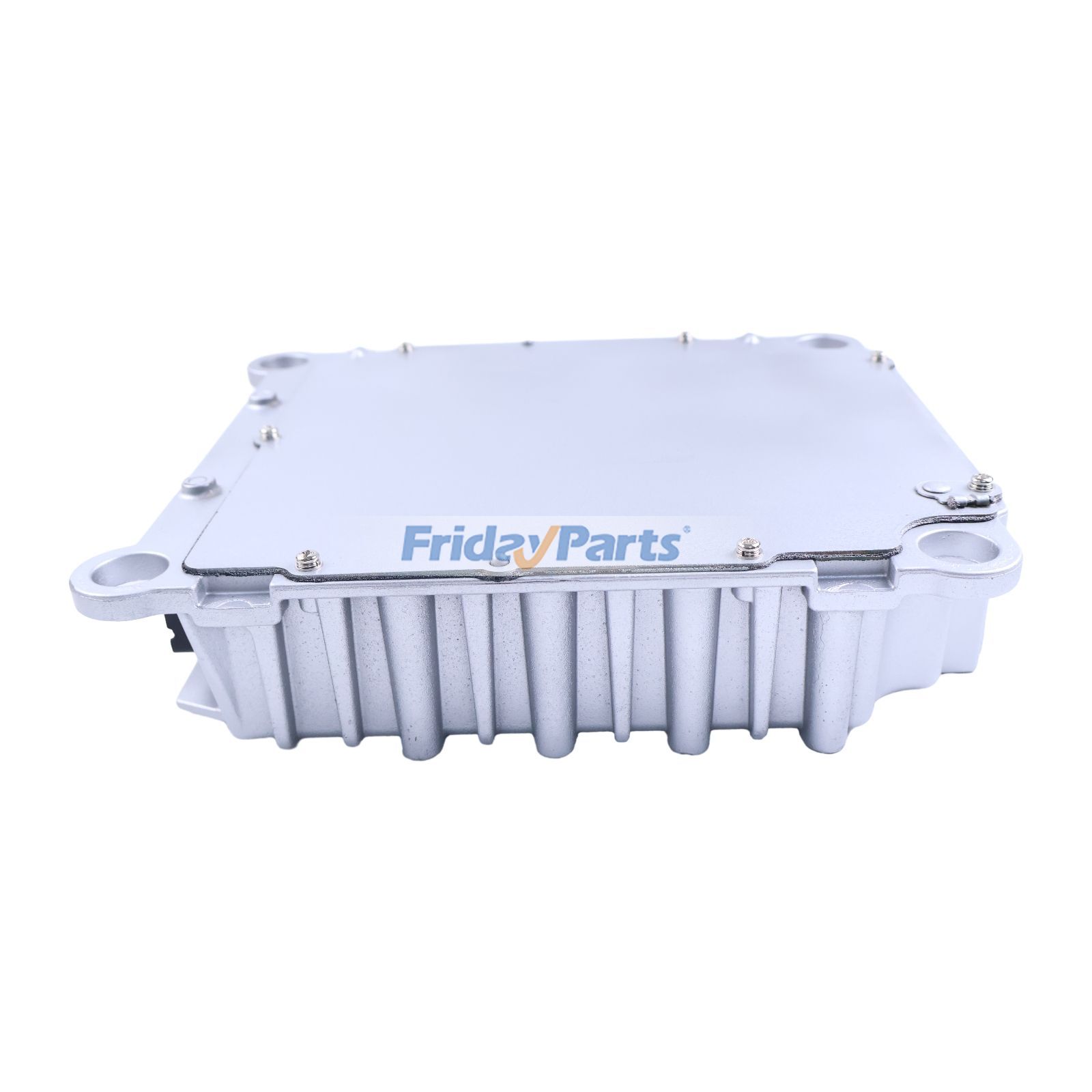 Controller ECU in Stock in China