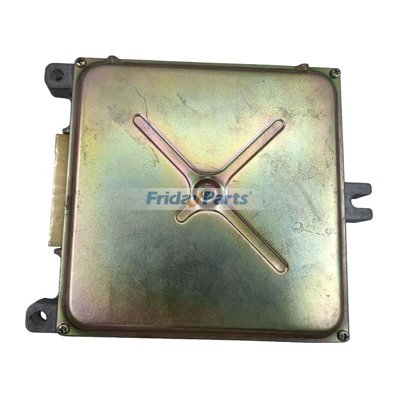 Controller ECU for Engine,Excavator
