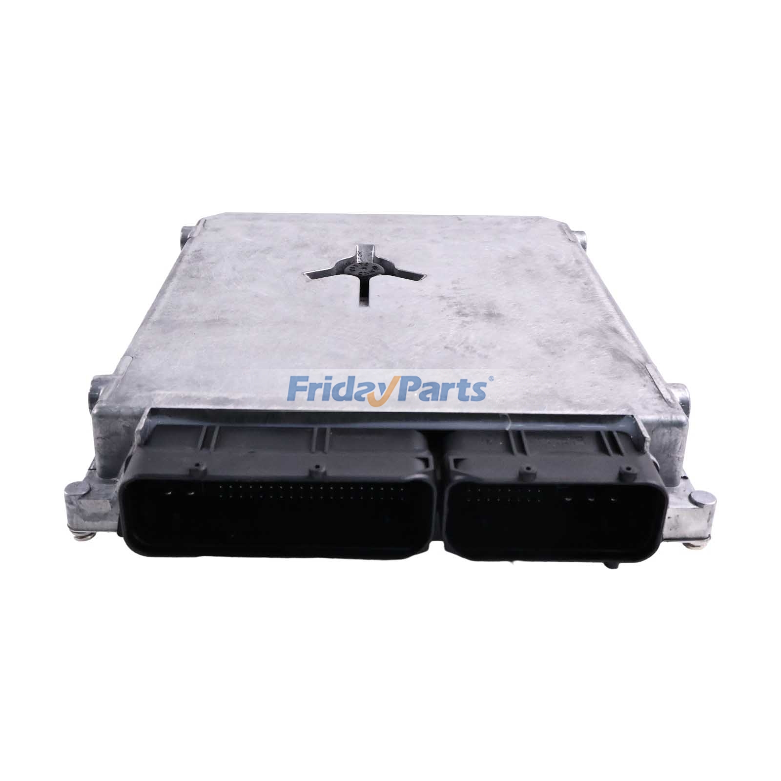 Steuergerät ECU 8981530572 für Isuzu Motor 4HK1 4HK1X 6HK1 CASE CX210B Sumitomo SH200-5 SH210-5 SH300-5 Bagger