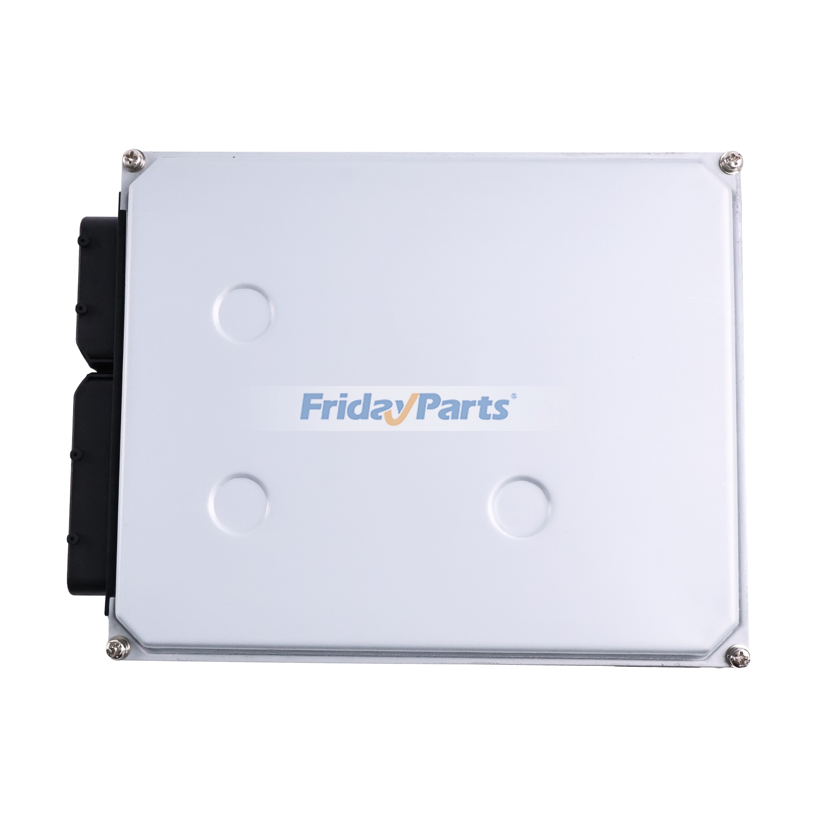 Steuergerät (ECU)bei FridayParts kaufen