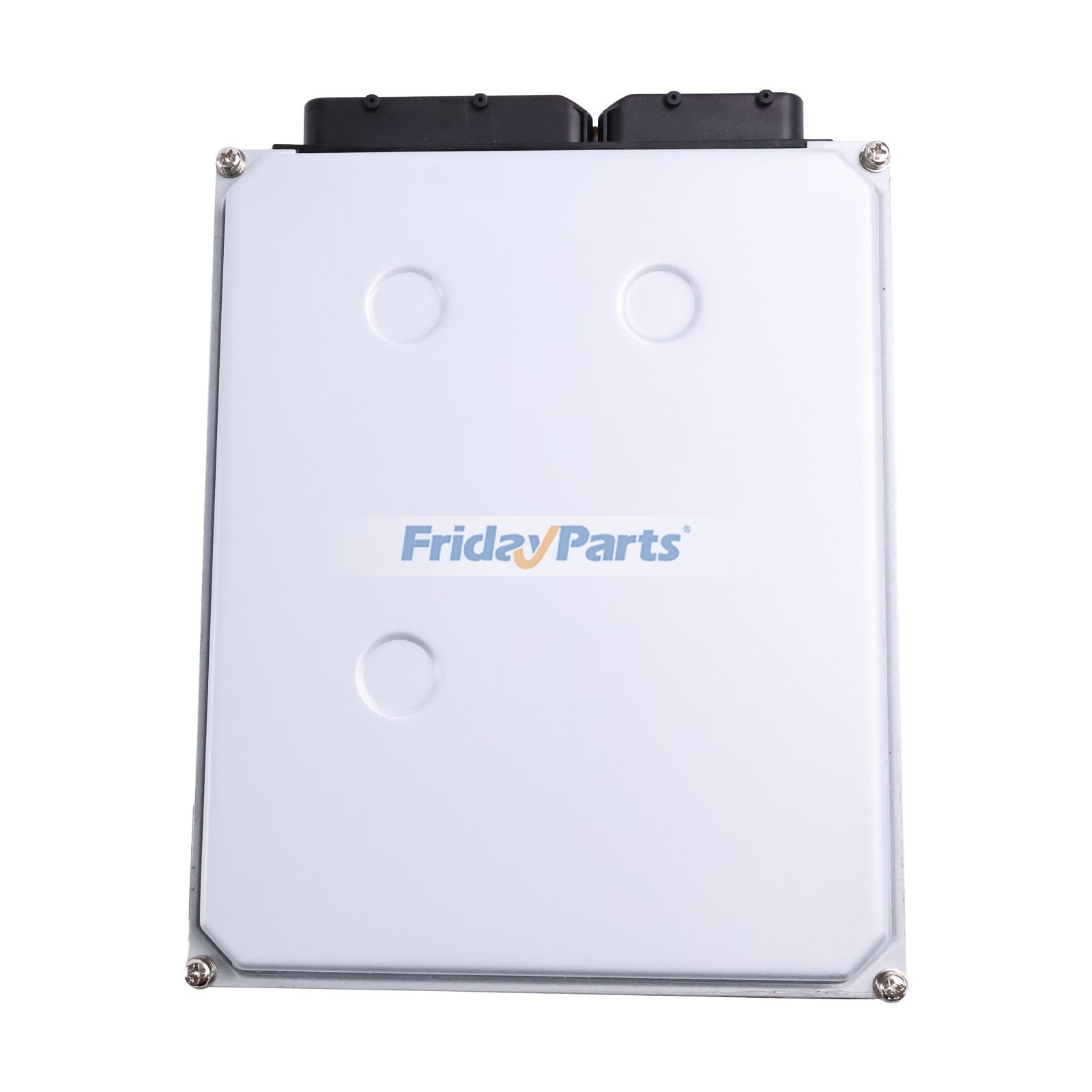 Steuergerät ECU 8981530572 für Isuzu Motor 4HK1 4HK1X 6HK1 CASE CX210B Sumitomo SH200-5 SH210-5 SH300-5 Baggerfür Für CASE,Für SUMITOMO