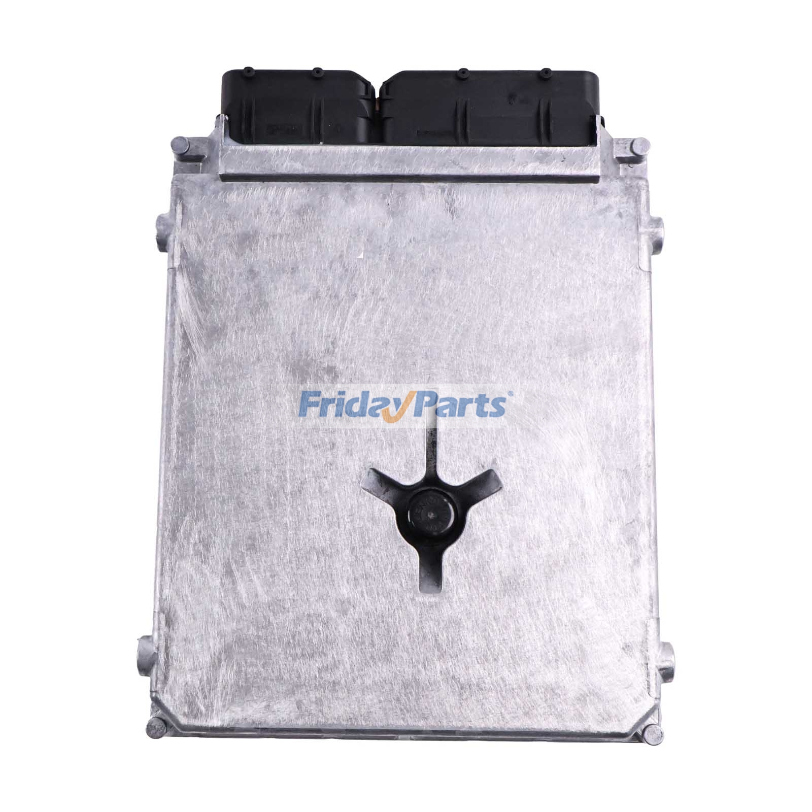 Steuergerät (ECU)Für CASE,Für SUMITOMO