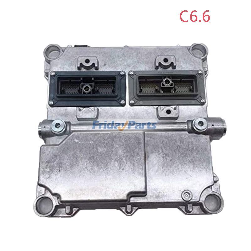 Controller ECU Panel for Engine,Excavator