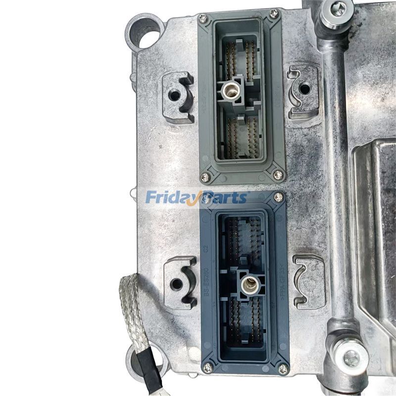 Controller ECU Panel in Stock in China