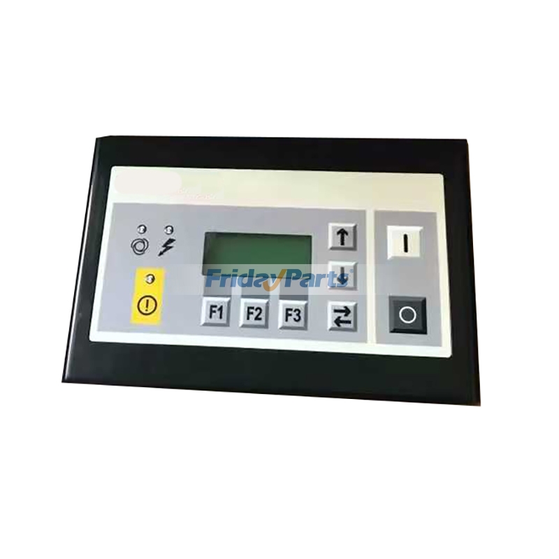Controller for Atlas Copco Air Compressor GA45 150AFF