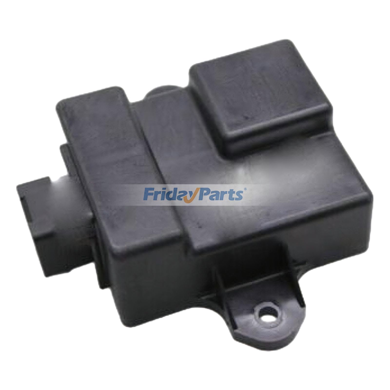 Fuel Pump Controller 33041B1000 for Hyundai Genesis G80 Kia K900 2014-2020