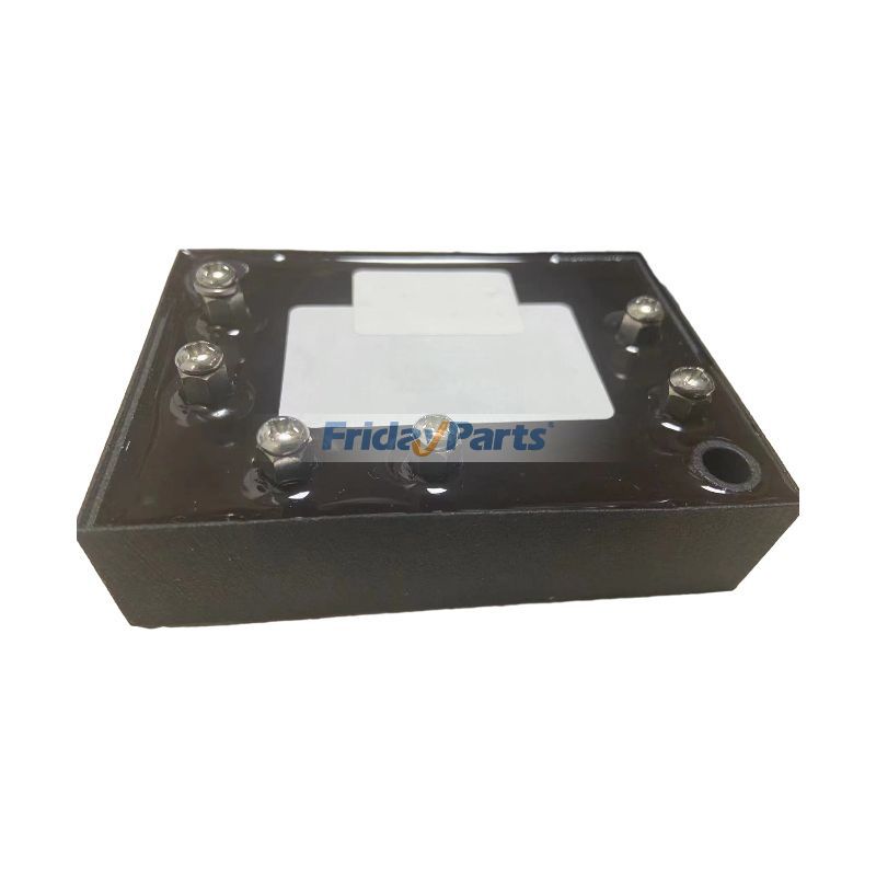 Controlador de motorreductor de compuerta de puerta 41-3355 40-1037 para refrigeración de transporte Thermo King SL100 SL200 SL400 SL-TCI Spectrum Super II