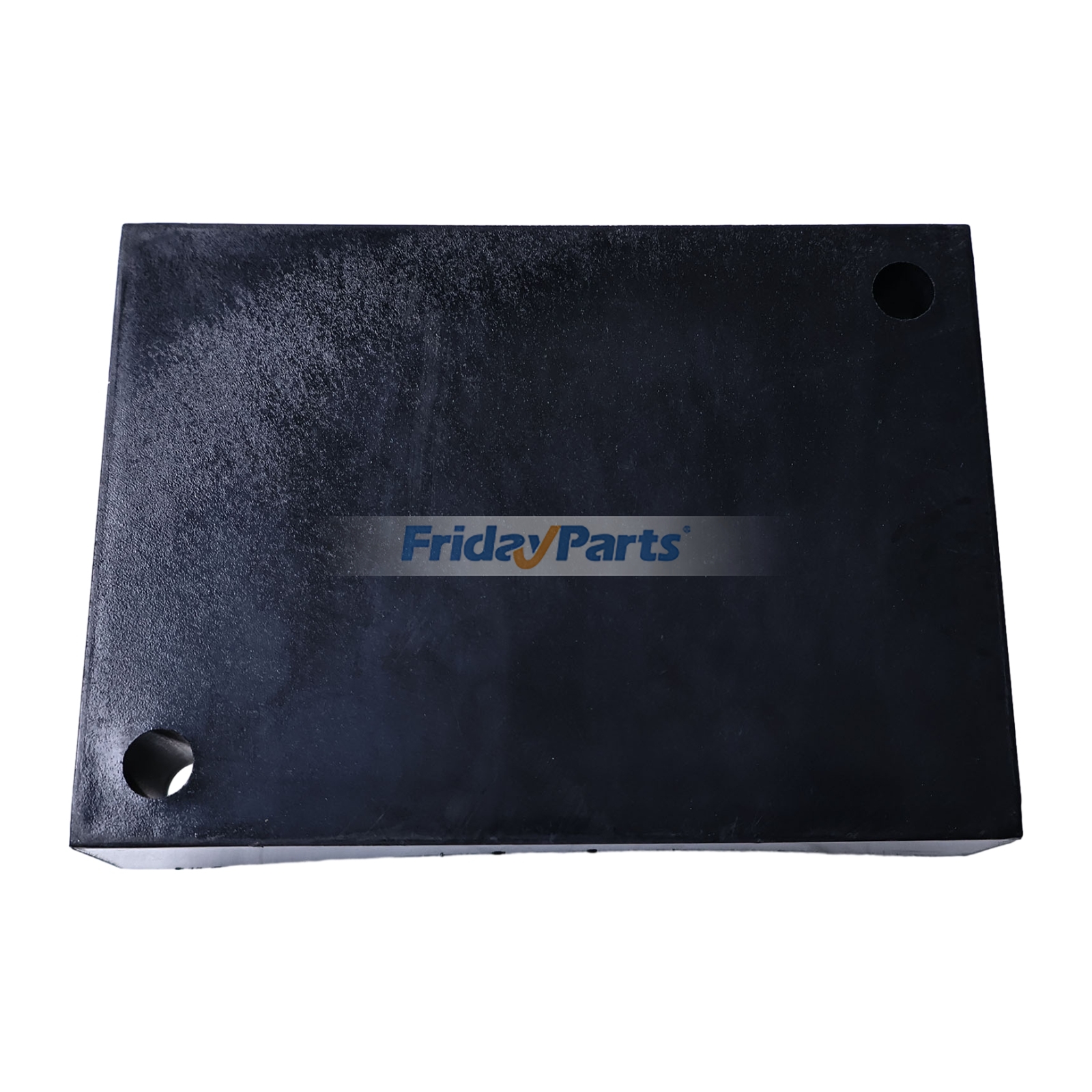 Reglerfür TransportkühlungFür Thermo King