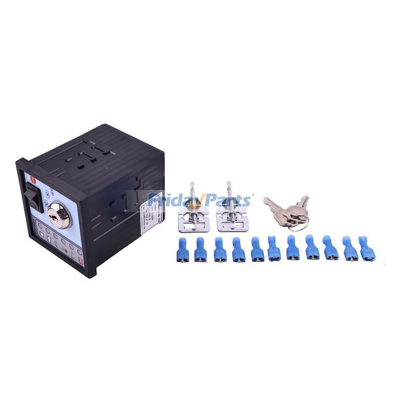  Controller for Harsen For OTHER BRAND