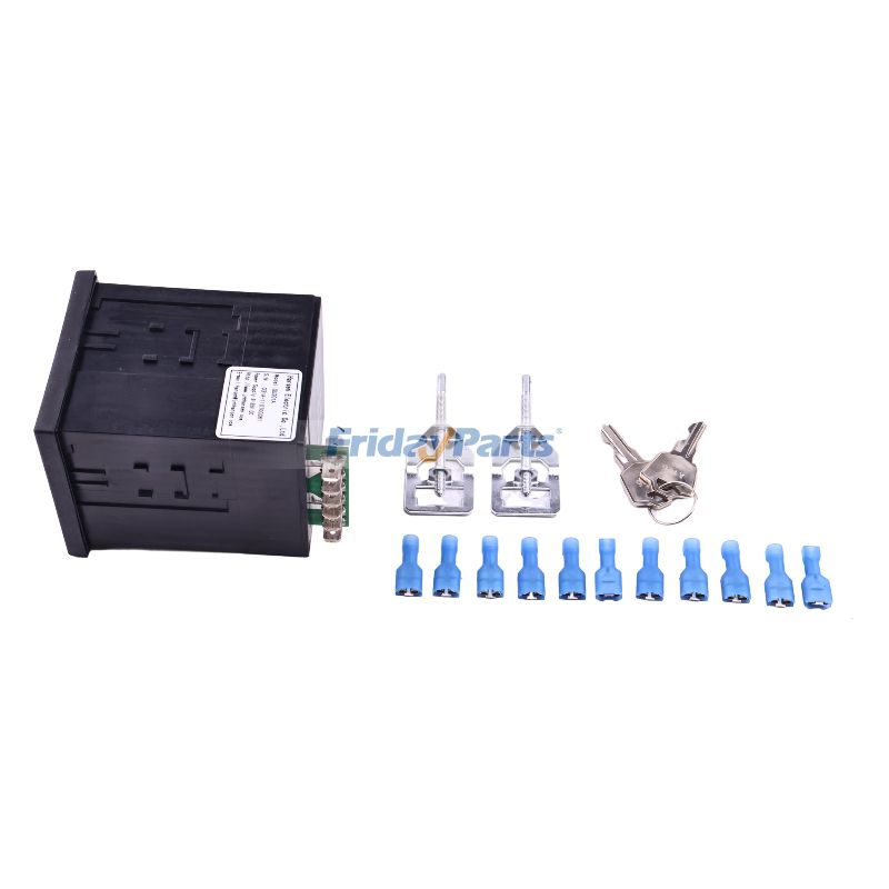 Controller for Harsen For OTHER BRAND Generator