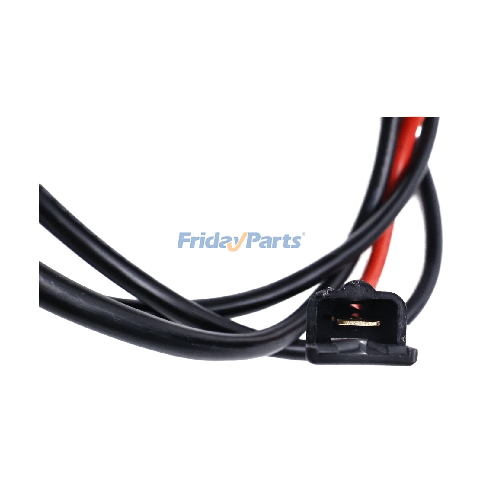 Controller Harness Power Adapter Plug compatible with Snow Equipment