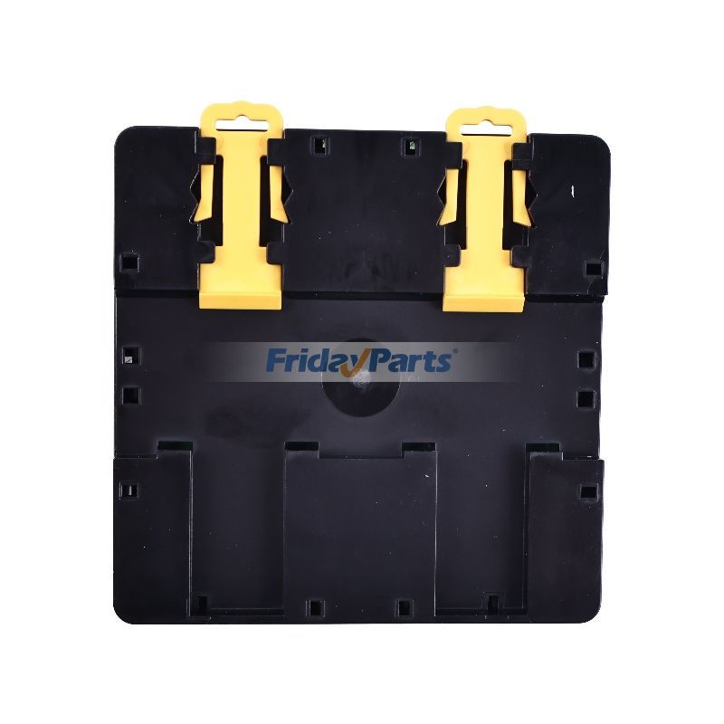 Contrôleur ComAp de rechange Inteli AIN8TC pour groupe électrogènepourPour ComAp