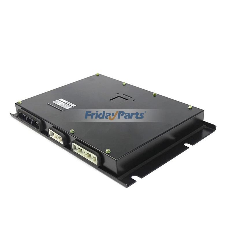 Controller K1008873B for Daewoo Doosan Engine DL06 Excavator DX225LC DX225NLC
