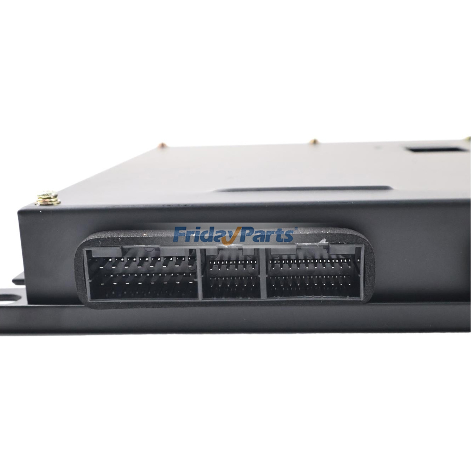 Sterownik K1008873B do silnika Daewoo Doosan DL06 Koparka DX225LC DX225NLCdla Dla DOOSAN
