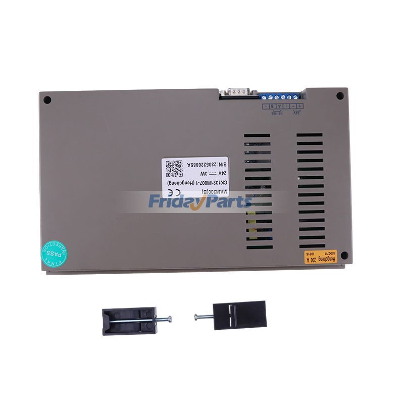 Computer Controller Panel for in Stock in China