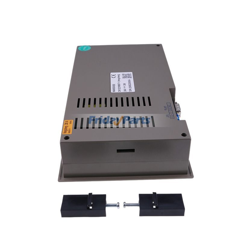  Computer Controller Panel for For OTHER BRAND